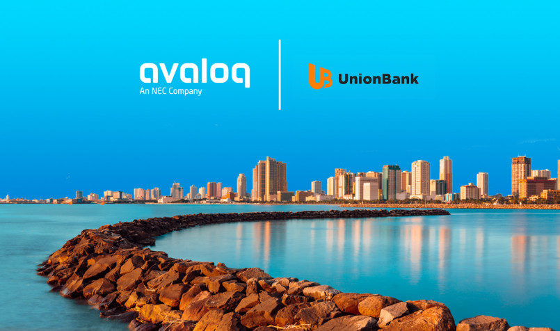 UnionBank Of The Philippines Selects Avaloq To Transform Its Wealth ...