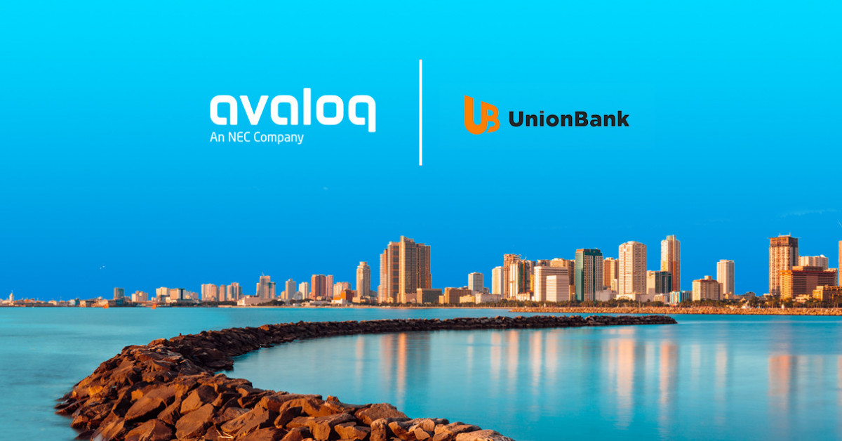 UnionBank Of The Philippines Selects Avaloq To Transform Its Wealth ...